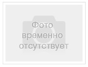 Уникальная купель в храме св. Николая