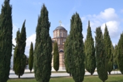 Север Черногории и каньоны
